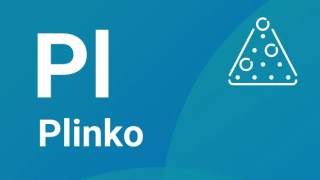 jeu plinko au casino