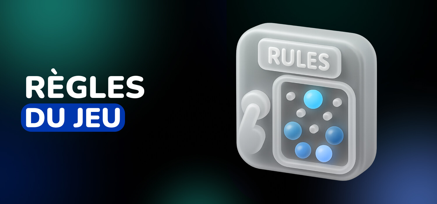 Règles du jeu Plinko