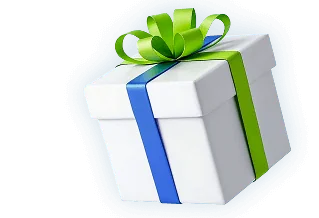 Bonus de bienvenue + tours gratuits